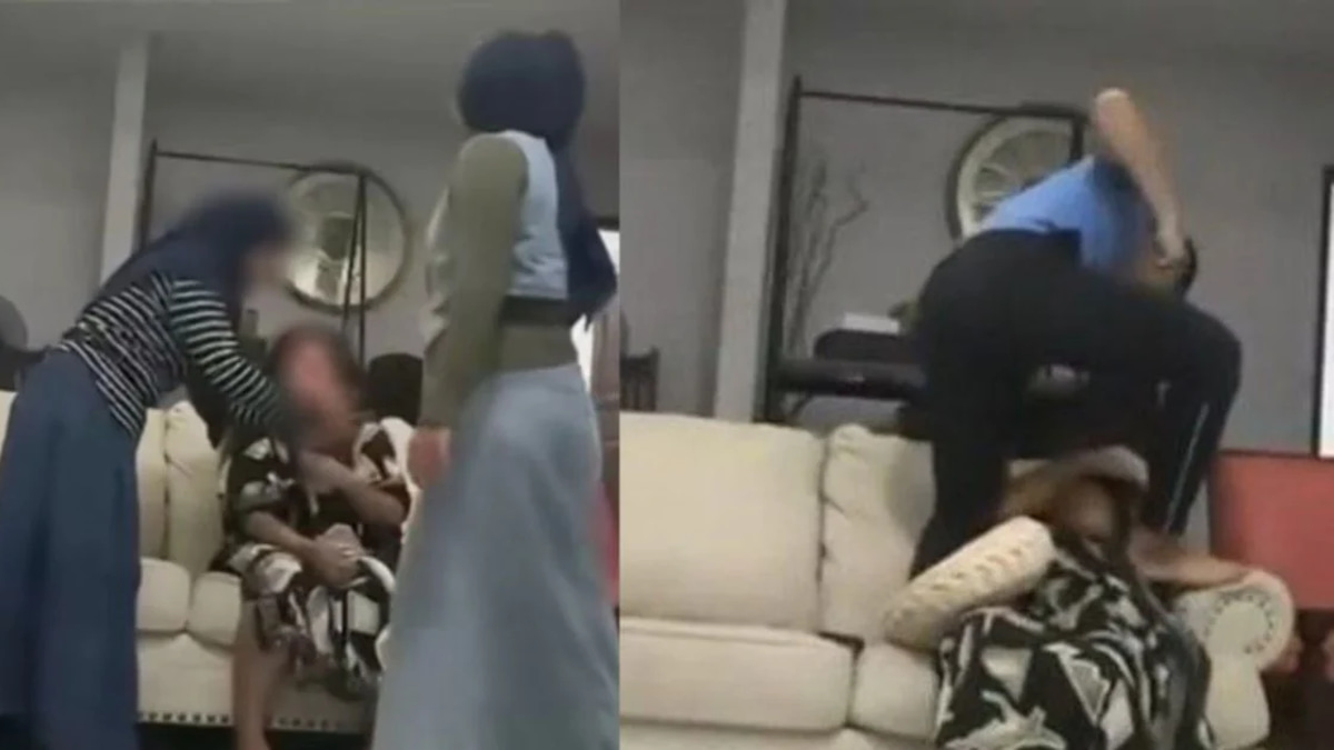Couples Face Fresh Arrests as Additional Maid Abuse Allegations Emerge
