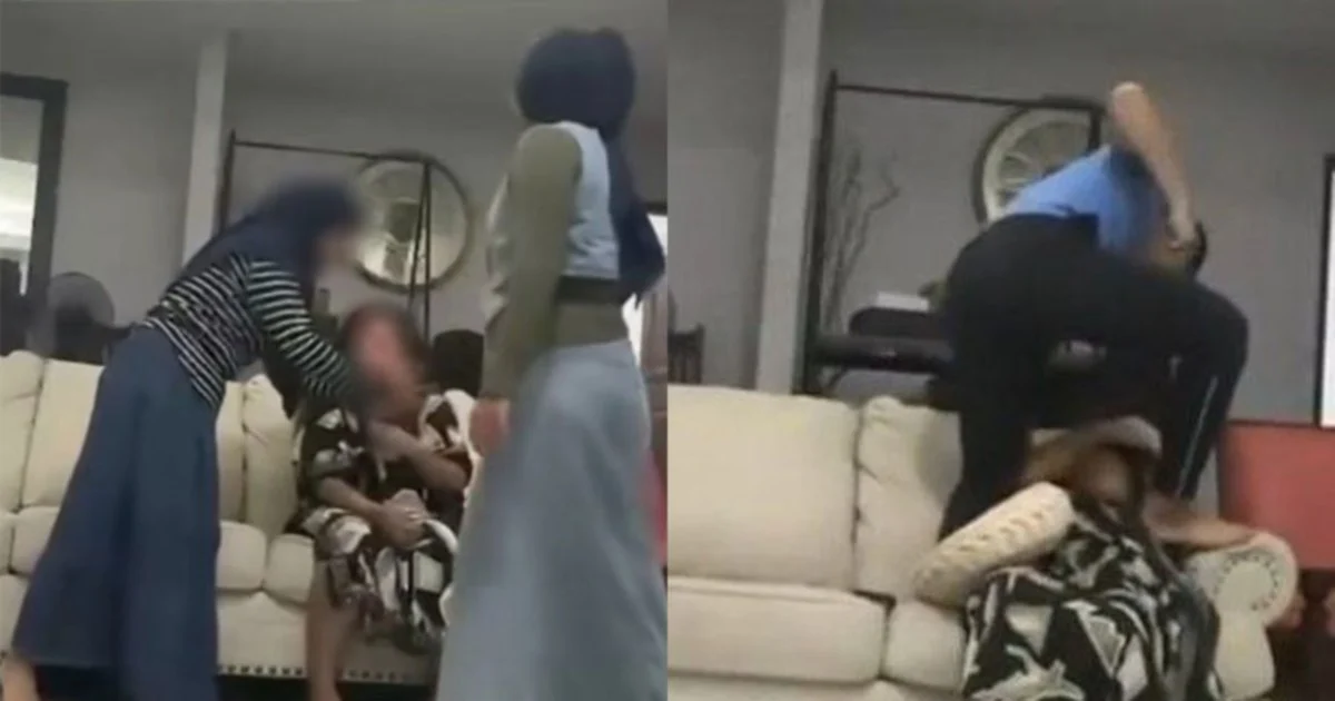 Couples Face Fresh Arrests as Additional Maid Abuse Allegations Emerge