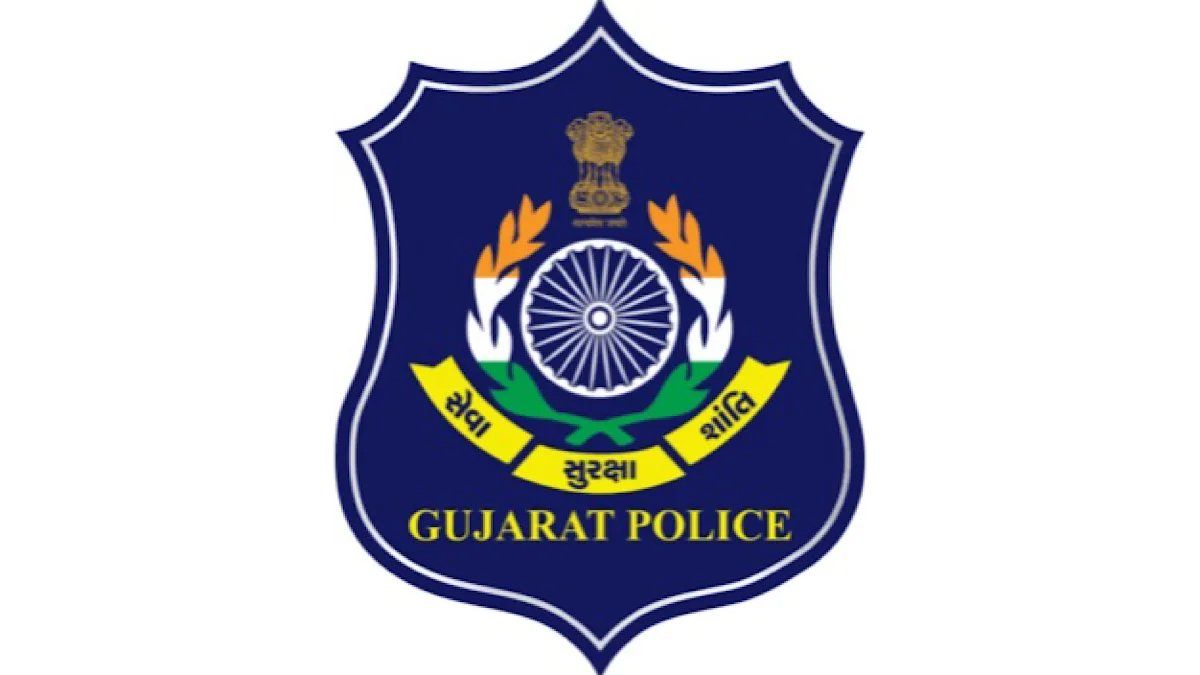 Gujarat Police Arrest Main Suspect in Bhavnagar Poisoning Case