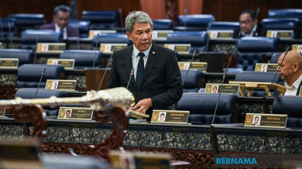 Malaysia to Harness Multilateral Channels for West Asia Peace Push