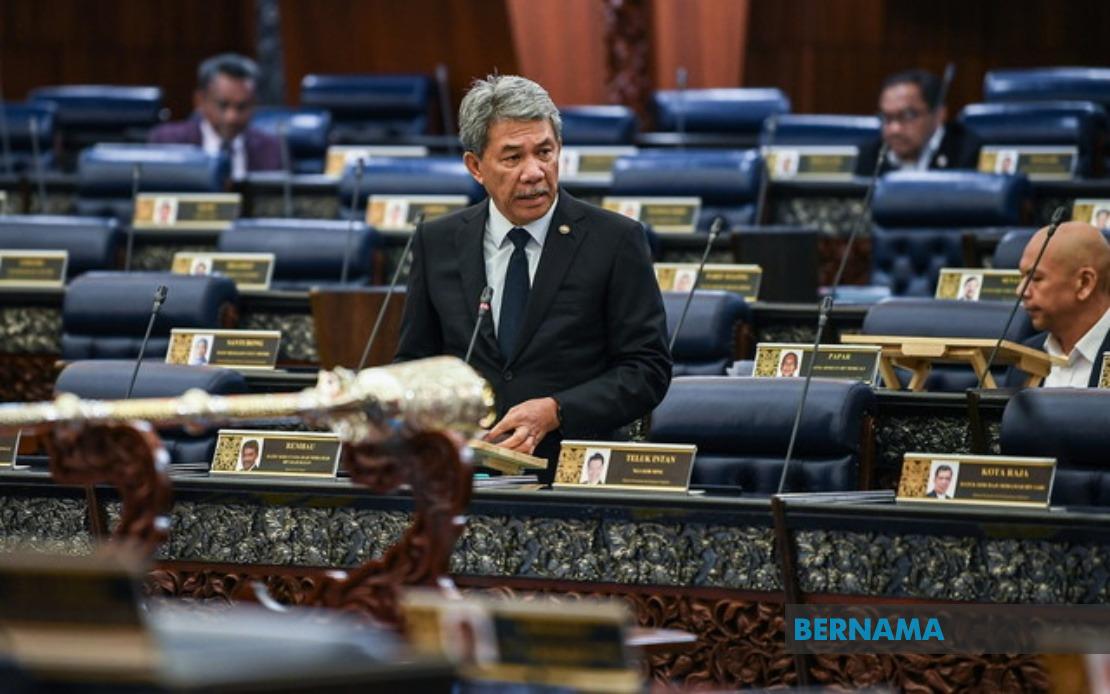 Malaysia to Harness Multilateral Channels for West Asia Peace Push