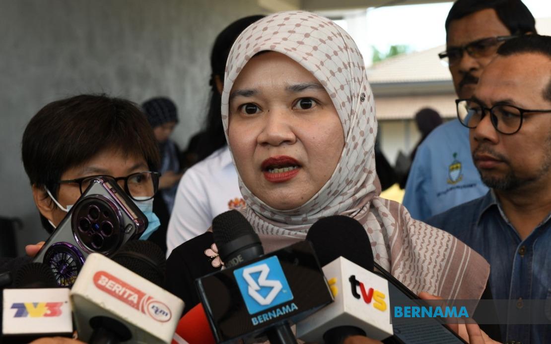 Education Ministry Orders Swift Probe Into School Bullying and Discrimination Case