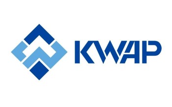 KWAP Intensifies Recovery Efforts for RM163.4 Million eFishery Investment