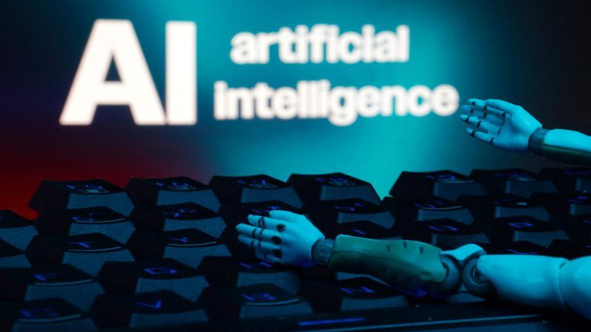 Who Bears Legal Responsibility When AI Systems Act Autonomously? Lawyers Navigate Uncharted Territory