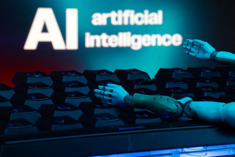 Who Bears Legal Responsibility When AI Systems Act Autonomously? Lawyers Navigate Uncharted Territory