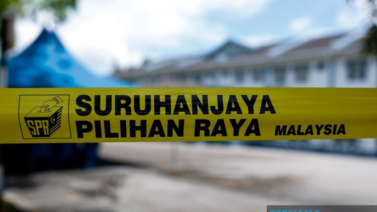 MUDA Taps Rashifa Aljunied to Defend Puteri Wangsa in Johor Election