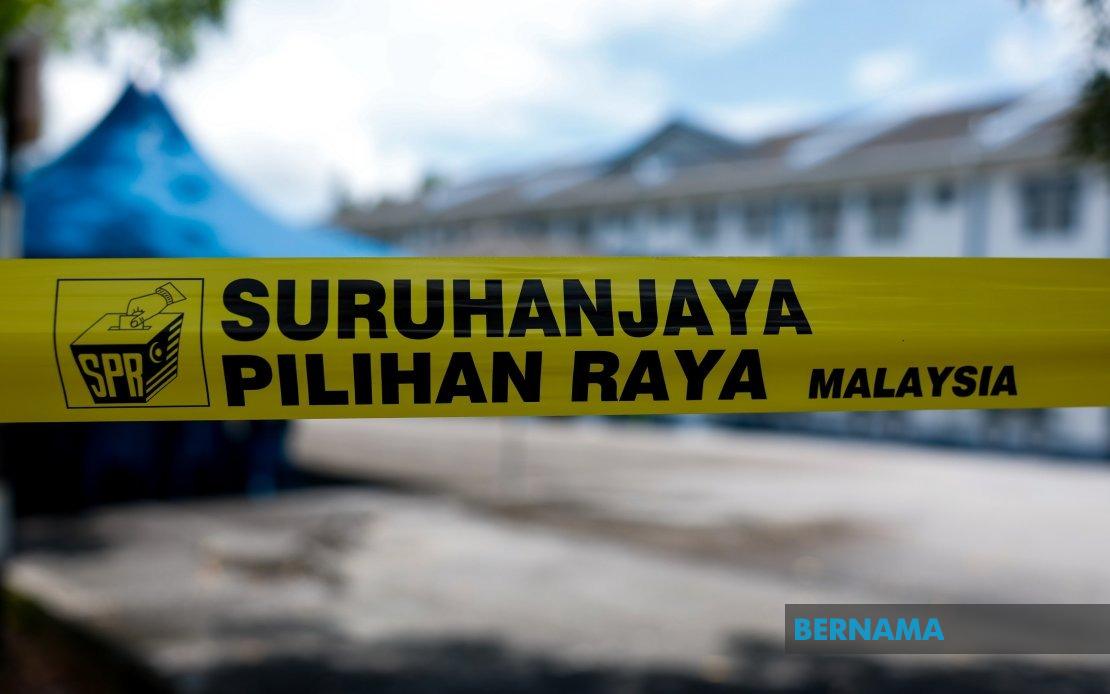 MUDA Taps Rashifa Aljunied to Defend Puteri Wangsa in Johor Election