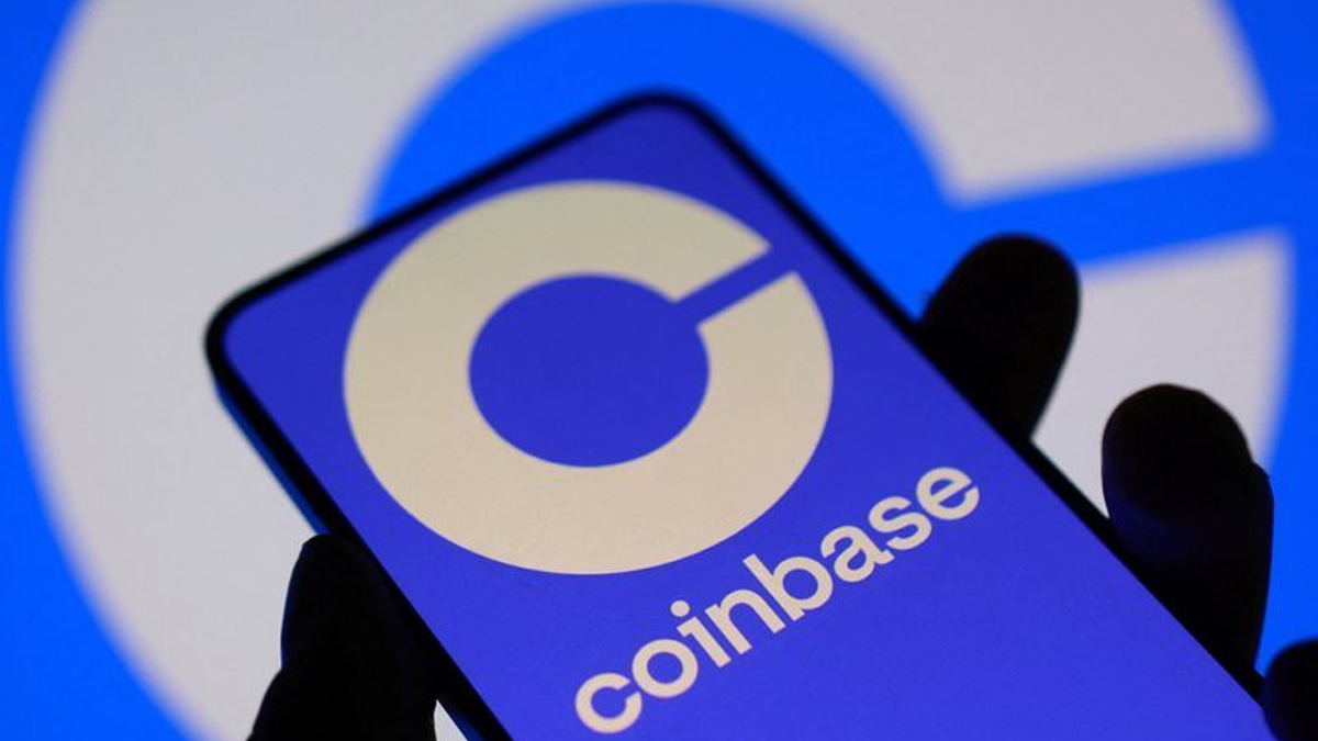 Coinbase's Legal Chief Paul Grewal Steps Down After SEC Victory and Washington Advocacy Push