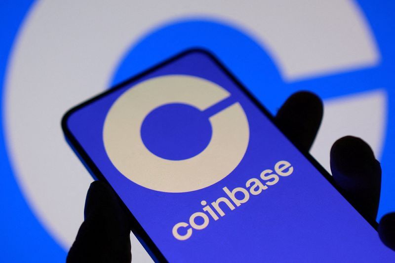 Coinbase's Legal Chief Paul Grewal Steps Down After SEC Victory and Washington Advocacy Push