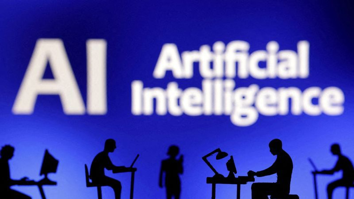 AI Deployment Could Deliver €15 Billion Productivity Boost for Hungary by 2030