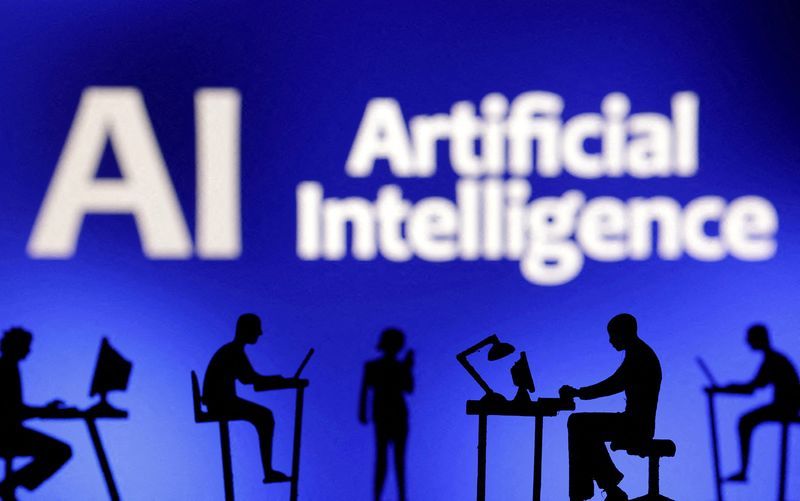 AI Deployment Could Deliver €15 Billion Productivity Boost for Hungary by 2030