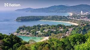 Thailand Intensifies Crackdown on Foreign Land Ownership Proxies in Tourist Hotspots