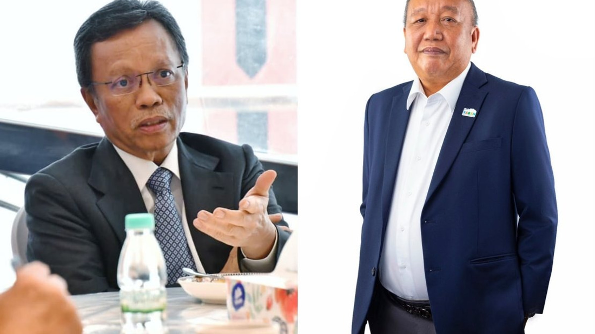 Foreign Operators Using Local Fronts Pose Growing Risk to Sabah Tourism Sector