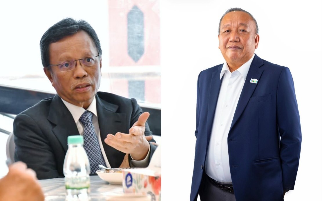 Foreign Operators Using Local Fronts Pose Growing Risk to Sabah Tourism Sector