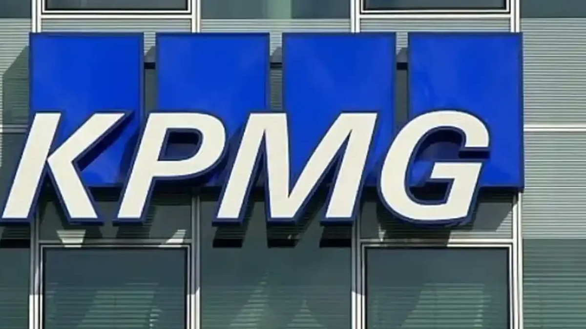KPMG Australia Leadership Exits Signal Major Overhaul Following Confidentiality Breach Scandal
