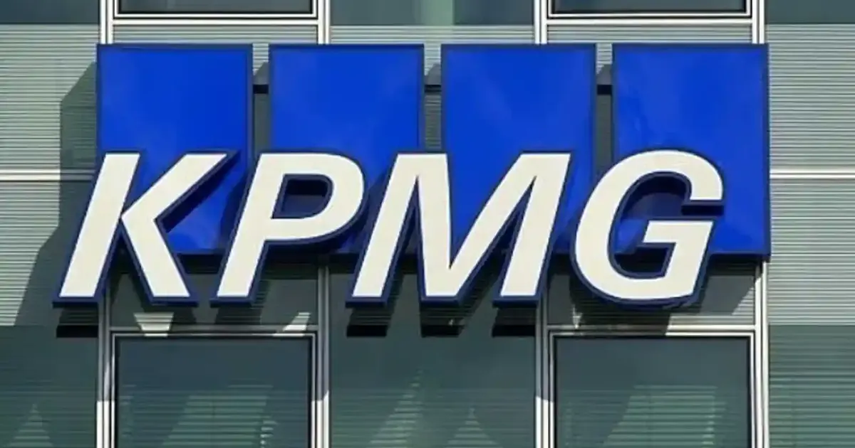 KPMG Australia Leadership Exits Signal Major Overhaul Following Confidentiality Breach Scandal