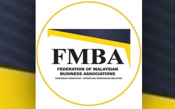 PM Anwar's Fast-Track Foreign Worker Directive Signals Responsiveness to Business Sector